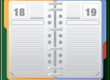 agenda réservation rendez-vous