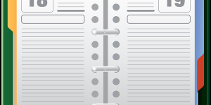 agenda réservation rendez-vous