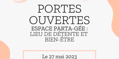 Essai affiche porte ouverte VS 3 (1) portes ouvertes