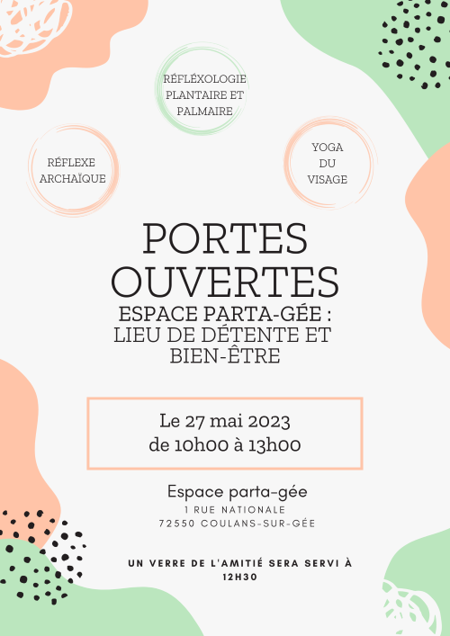 Essai affiche porte ouverte VS 3 (1) portes ouvertes