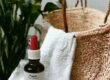 huile d'amandon prune bio