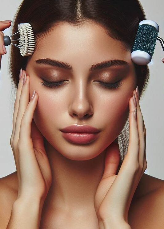 femme automassage femme automassage