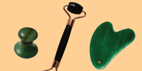 comment choisir son outils de beauté Comment choisir son outils de beauté (roller, mushroom pou gua sha?)