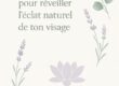 E-book Déli'Sourire 10 jours pour réveiller l'éclat naturel de ton visage