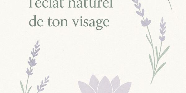 COUVERTURE DELI SOURIRE jpeg E-book Déli'Sourire 10 jours pour réveiller l'éclat naturel de ton visage