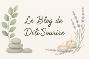 Blog de Déli'Sourire