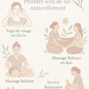 prestation déli'sourire